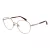 Pucci Lunettes de Vue EP 5244 032