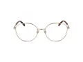 Pucci Lunettes de Vue EP 5244 032