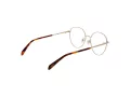 Pucci Lunettes de Vue EP 5244 032