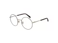 Pucci Lunettes de Vue EP 5255 005
