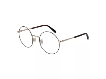 Pucci Lunettes de Vue EP 5255 005