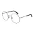 Pucci Lunettes de Vue EP 5255 005