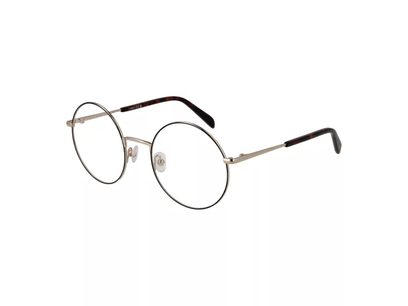 Pucci Lunettes de Vue EP 5255 005
