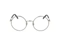 Pucci Lunettes de Vue EP 5255 005