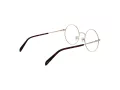 Pucci Lunettes de Vue EP 5255 005