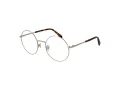 Pucci Lunettes de Vue EP 5255 032