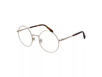 Pucci Lunettes de Vue EP 5255 032