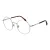 Pucci Lunettes de Vue EP 5255 032
