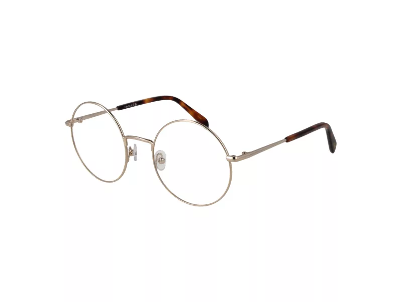 Pucci Lunettes de Vue EP 5255 032