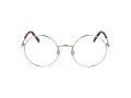 Pucci Lunettes de Vue EP 5255 032