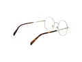 Pucci Lunettes de Vue EP 5255 032