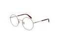 Pucci Lunettes de Vue EP 5255 077