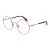 Pucci Lunettes de Vue EP 5255 077