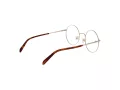 Pucci Lunettes de Vue EP 5255 077