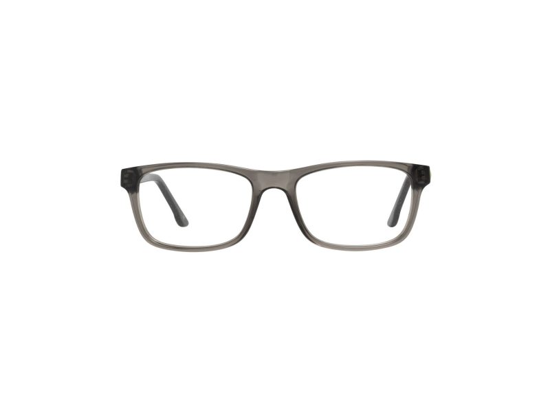 Quicksilver Lunettes de Vue EQBEG 0315 AGRY