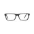 Quicksilver Lunettes de Vue EQBEG 0315 DBLK
