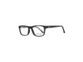 Quicksilver Lunettes de Vue EQBEG 0315 DBLK