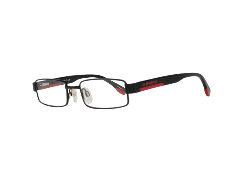 Lunette de vue top quiksilver homme