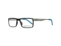 Quiksilver Lunettes de Vue EQYEG 03044 ABLU
