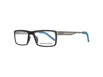 Quiksilver Lunettes de Vue EQYEG 03044 ABLU