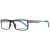 Quiksilver Lunettes de Vue EQYEG 03044 ABLU