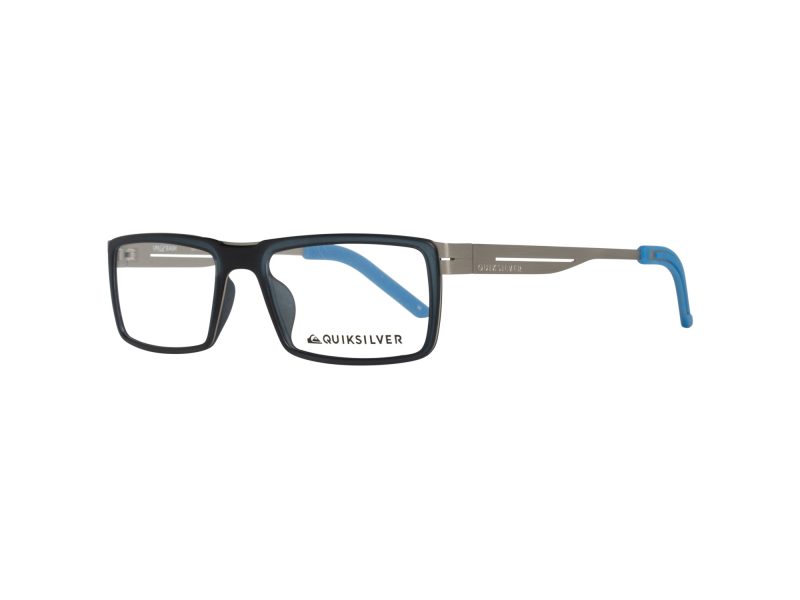 Quiksilver Lunettes de Vue EQYEG 03044 ABLU
