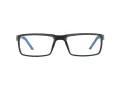 Quiksilver Lunettes de Vue EQYEG 03044 ABLU