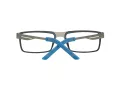 Quiksilver Lunettes de Vue EQYEG 03044 ABLU