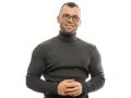 Quiksilver Lunettes de Vue EQYEG 03044 ABLU