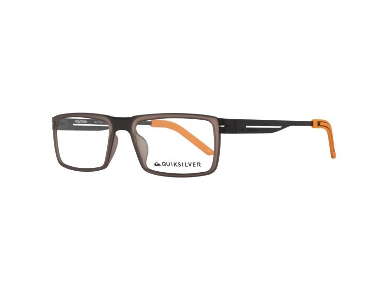 Quiksilver Lunettes de Vue EQYEG 03044 AORG