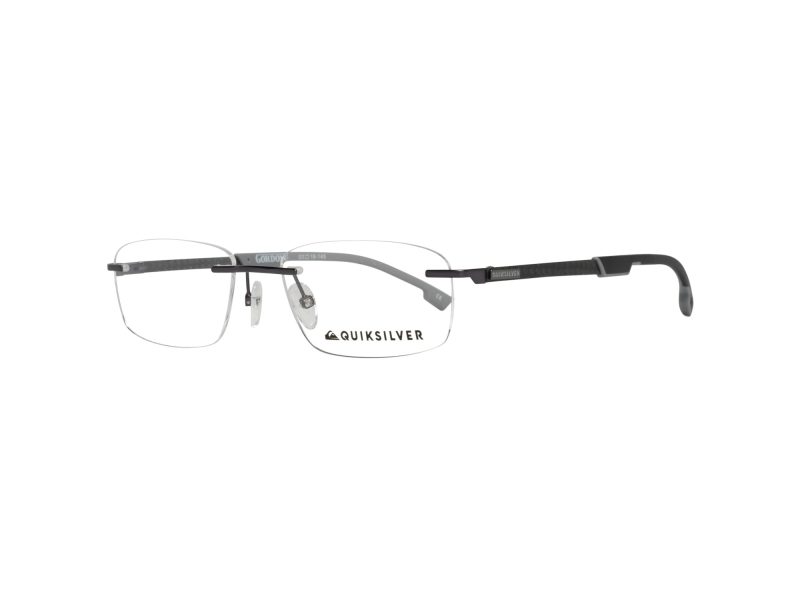 Quiksilver Lunettes de Vue EQYEG 03048 DBLK