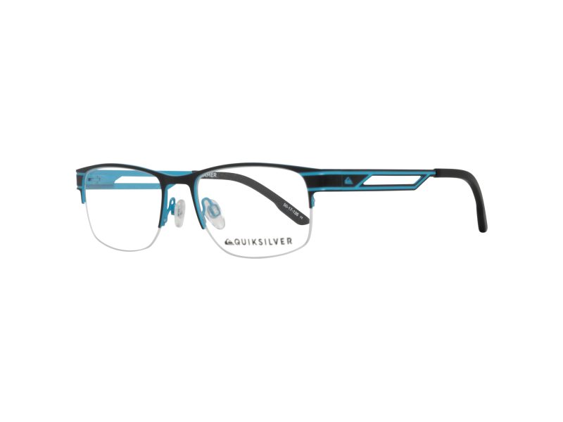 Quiksilver Lunettes de Vue EQYEG 03052 ABLU