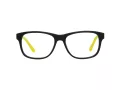 Quicksilver Lunettes de Vue EQYEG 03064 YEL