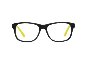 Quicksilver Lunettes de Vue EQYEG 03064 YEL