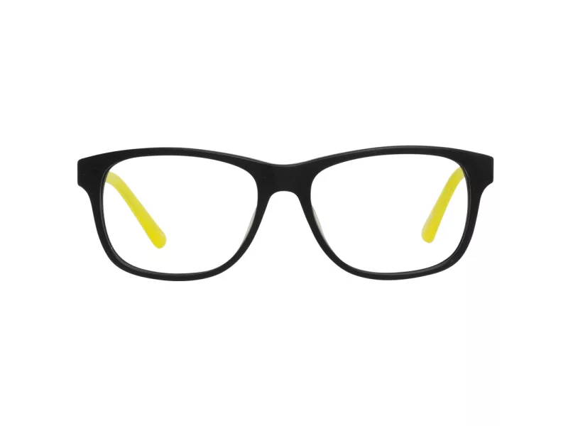 Quicksilver Lunettes de Vue EQYEG 03064 YEL