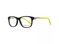 Quicksilver Lunettes de Vue EQYEG 03064 YEL