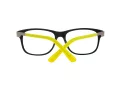 Quicksilver Lunettes de Vue EQYEG 03064 YEL