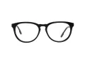 Quiksilver Lunettes de Vue EQYEG 03068 DBLK