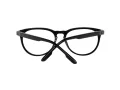 Quiksilver Lunettes de Vue EQYEG 03068 DBLK