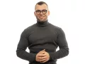 Quiksilver Lunettes de Vue EQYEG 03068 DBLK