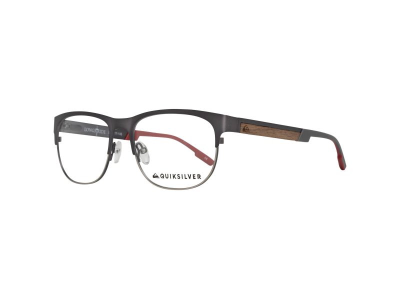 Quiksilver Lunettes de Vue EQYEG 03071 BGUN