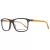 Quiksilver Lunettes de Vue EQYEG 03075 AGRY