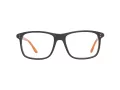 Quiksilver Lunettes de Vue EQYEG 03075 AGRY