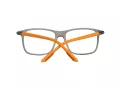Quiksilver Lunettes de Vue EQYEG 03075 AGRY