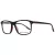 Quiksilver Lunettes de Vue EQYEG 03075 DBLK