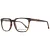 Quiksilver Lunettes de Vue EQYEG 03077 ATOR