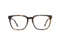 Quiksilver Lunettes de Vue EQYEG 03077 ATOR