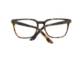Quiksilver Lunettes de Vue EQYEG 03077 ATOR