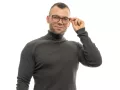 Quiksilver Lunettes de Vue EQYEG 03077 ATOR