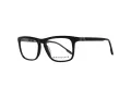 Quiksilver Lunettes de Vue EQYEG 03079 DBLK